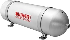 Vixen air gallon for sale  Delivered anywhere in USA 