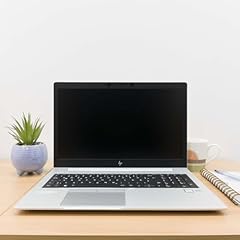 Elitebook 850 zoll gebraucht kaufen  Wird an jeden Ort in Deutschland