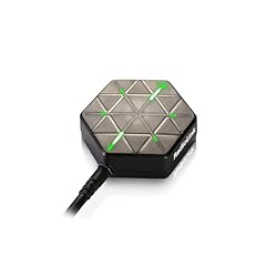 Radiolink m10n gps d'occasion  Livré partout en Belgiqu