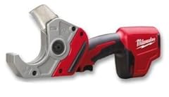 Milwaukee tool c12ppc for sale  Delivered anywhere in UK