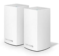 Linksys velop mesh for sale  Delivered anywhere in USA 