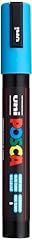 Uni ball posca d'occasion  Livré partout en France