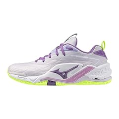 Mizuno wave stealth for sale  Delivered anywhere in USA 