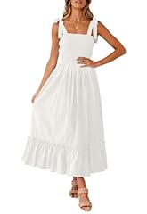 Zesica women 2025 for sale  Delivered anywhere in USA 