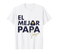 Pumas sports articles for sale  Delivered anywhere in USA 