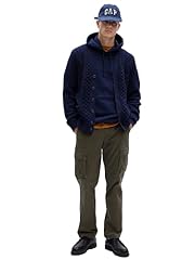 Gap mens cargo for sale  Delivered anywhere in USA 