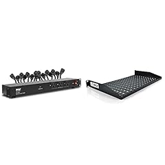 Pyle outlet rackmount for sale  Delivered anywhere in USA 
