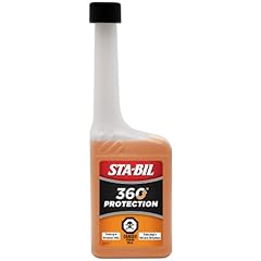 Sta bil 22274 for sale  Delivered anywhere in USA 