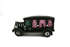 4.5 miniature hearse for sale  Delivered anywhere in USA 