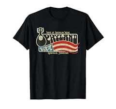 Vintage opryland vintage for sale  Delivered anywhere in USA 