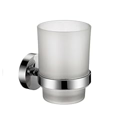 Ibathuk modern chrome for sale  Delivered anywhere in UK