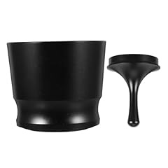 Jojofuny 1ensemble accessoires d'occasion  Livré partout en France