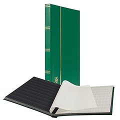 Leuchtturm basic quaderno usato  Spedito ovunque in Italia 