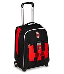 Seven milan big usato  Spedito ovunque in Italia 
