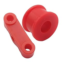 Polyurethane shifter bushings for sale  Delivered anywhere in UK