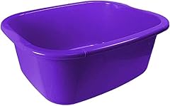 Litres washing bowl for sale  Delivered anywhere in UK