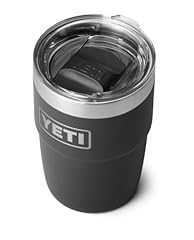 Yeti rambler tasse gebraucht kaufen  Wird an jeden Ort in Deutschland