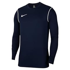 Nike park20 crew d'occasion  Livré partout en France