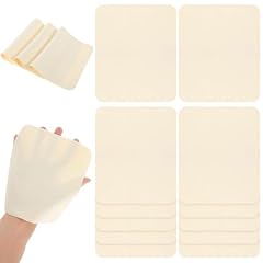 Pieces chamois cloth for sale  Delivered anywhere in USA 