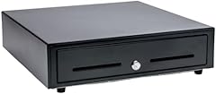Star micronics cd3 for sale  Delivered anywhere in USA 