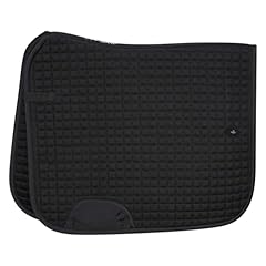 Tapis selle hvplegacy d'occasion  Livré partout en France