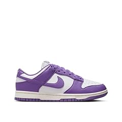 Nike dunk low usato  Spedito ovunque in Italia 