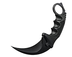 Jaj counter karambit gebraucht kaufen  Wird an jeden Ort in Deutschland