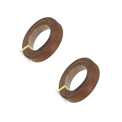 Angoily rollen holz gebraucht kaufen  Wird an jeden Ort in Deutschland