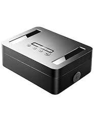 Vaydeer metal time for sale  Delivered anywhere in USA 