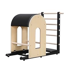 Faittd ladder barrel for sale  Delivered anywhere in USA 