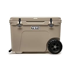 Yeti tundra haul for sale  Delivered anywhere in USA 