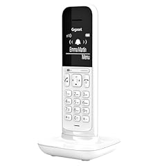 Gigaset cl390hx design gebraucht kaufen  Wird an jeden Ort in Deutschland
