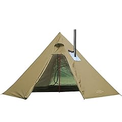 Persons tipi hot for sale  Delivered anywhere in USA 