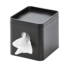 Idesign facial tissue for sale  Delivered anywhere in USA 