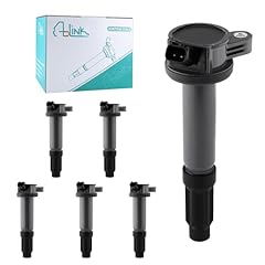 6pcs uf486 ignition for sale  Delivered anywhere in USA 