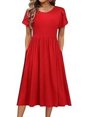 Hotouch women dress for sale  Delivered anywhere in UK