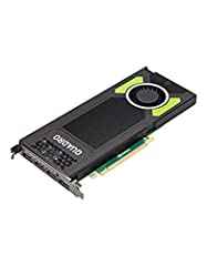 Pny nvidia quadro usato  Spedito ovunque in Italia 