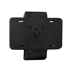 Minimalist gear fitbark for sale  Delivered anywhere in USA 