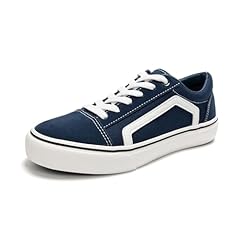 Heva women classic for sale  Delivered anywhere in UK
