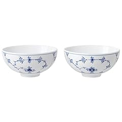 Royal copenhagen 1062491 for sale  Delivered anywhere in USA 