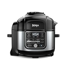 Ninja foodi pro for sale  Delivered anywhere in USA 