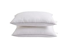 Bed pillows sleeping for sale  Delivered anywhere in USA 