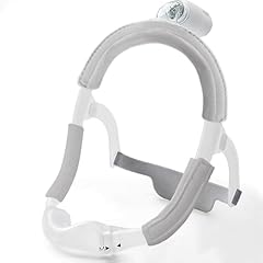 Cpap bandabdeckungen cpap gebraucht kaufen  Wird an jeden Ort in Deutschland