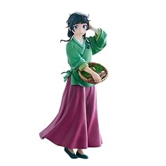 Yleafun anime maomao d'occasion  Livré partout en Belgiqu