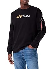 Alpha industries alpha d'occasion  Livré partout en Belgiqu