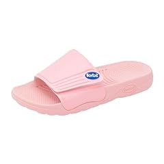 Nautilus slide sandal for sale  Delivered anywhere in UK