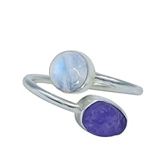 Gems vibes mondstein gebraucht kaufen  Wird an jeden Ort in Deutschland