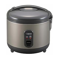 Zojirushi rice cooker for sale  Delivered anywhere in USA 