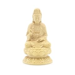 栗田こだわり仏像 buddh for sale  Delivered anywhere in USA 