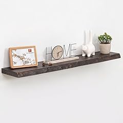 Fun memories floating for sale  Delivered anywhere in USA 